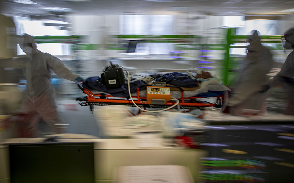 όλες-οι-εφεδρείες-στη-μάχη-της-αττικ-561280981