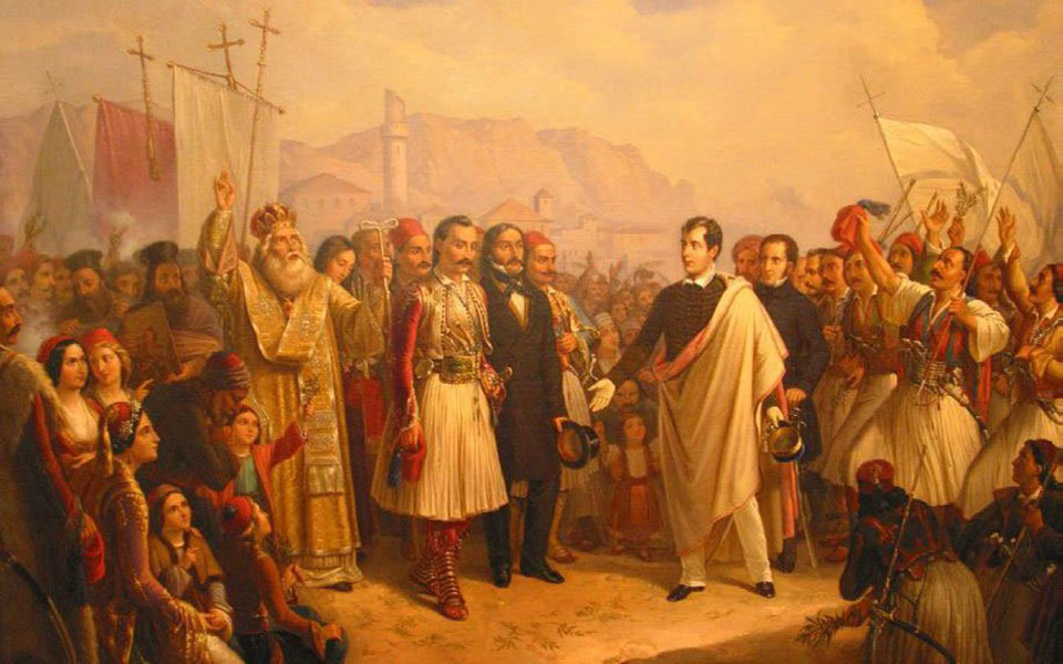 αντ-μανιτάκης-ο-δημοκρατικός-χαρακτή-561307309