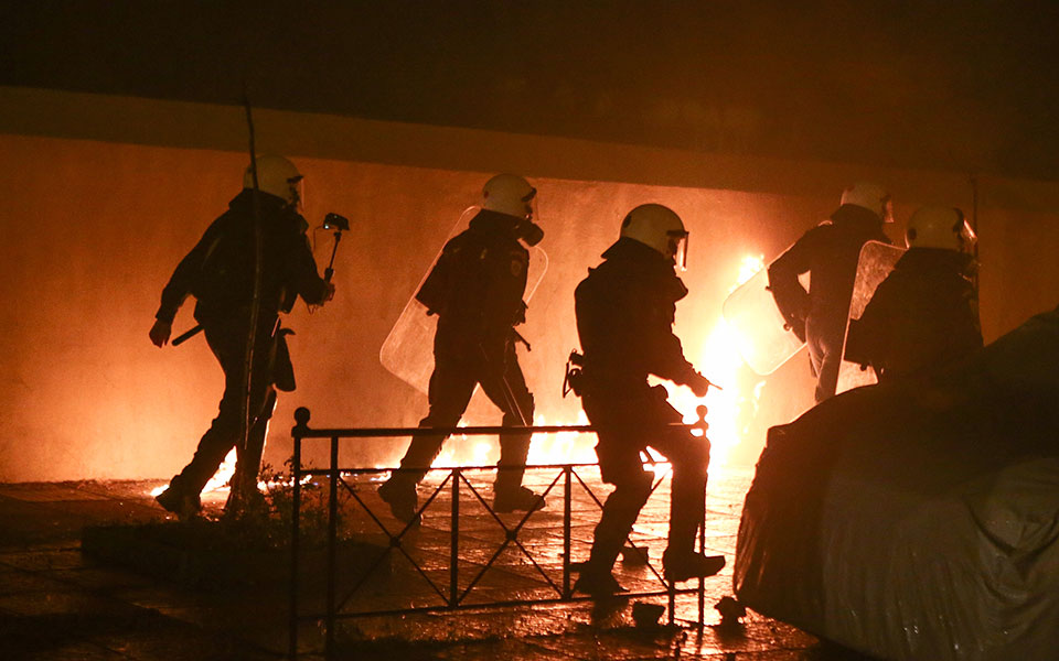 συριζα-ο-μητσοτάκης-ενώ-γνώριζε-για-χο-561292228