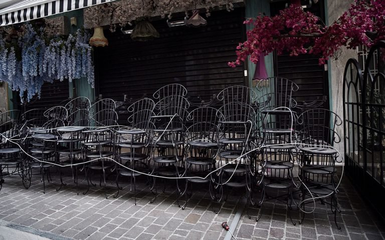 επιστρεπτέα-7-μέχρι-τις-10-μαίου-οι-αιτήσ-561294793