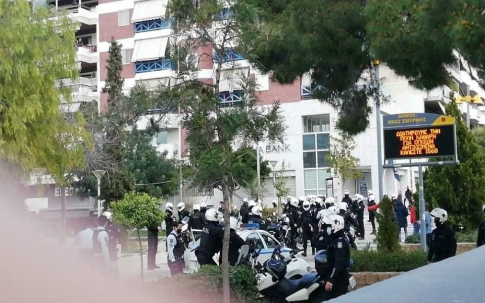 έρευνα-για-την-αντίδραση-της-ελ-ασ-στη-561287884