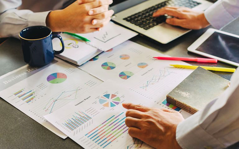 στήριξη-νεοφυών-επιχειρήσεων-εθνικο-561301192