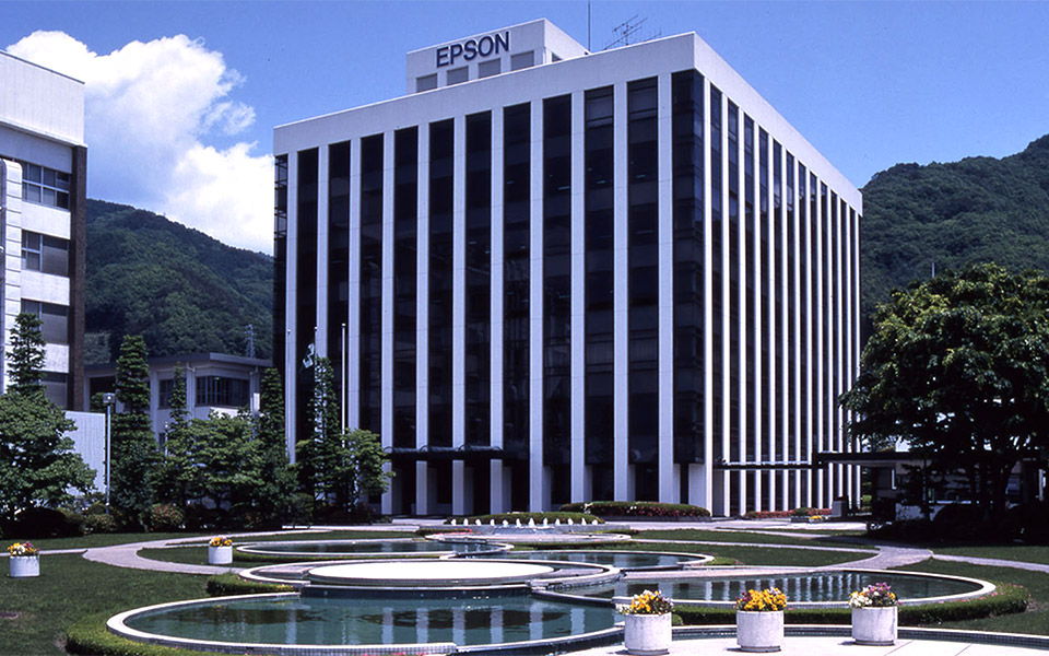 νέα-έκθεση-δείκτη-βιωσιμότητας-από-561294022