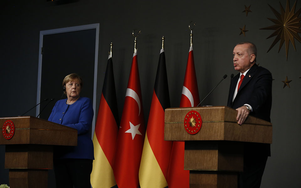 ερντογάν-σε-μέρκελ-δεν-θέλουμε-ένταση-561305167