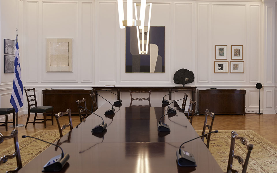 έργα-ελλήνων-δημιουργών-στο-μέγαρο-μα-561305557