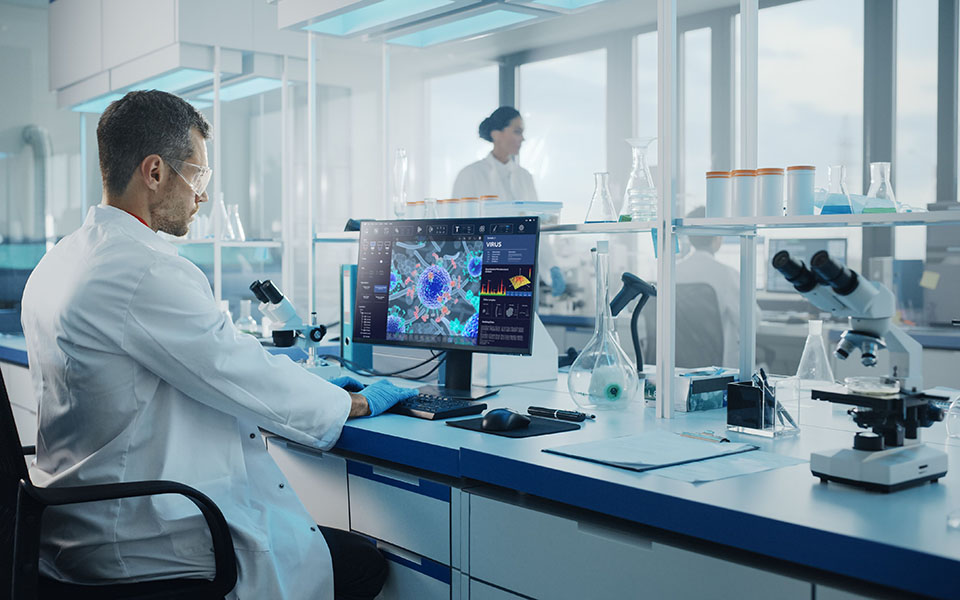 μια-άλλη-προσέγγιση-της-πανδημίας-ν-561310072