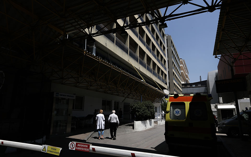 έκτακτο-σχέδιο-για-το-εσυ-στην-αττική-561283372