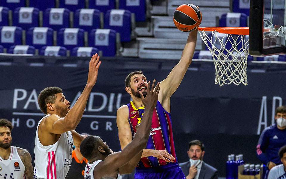 βίντεο-της-ευρωλίγκας-κατά-του-ρατσισ-561295429