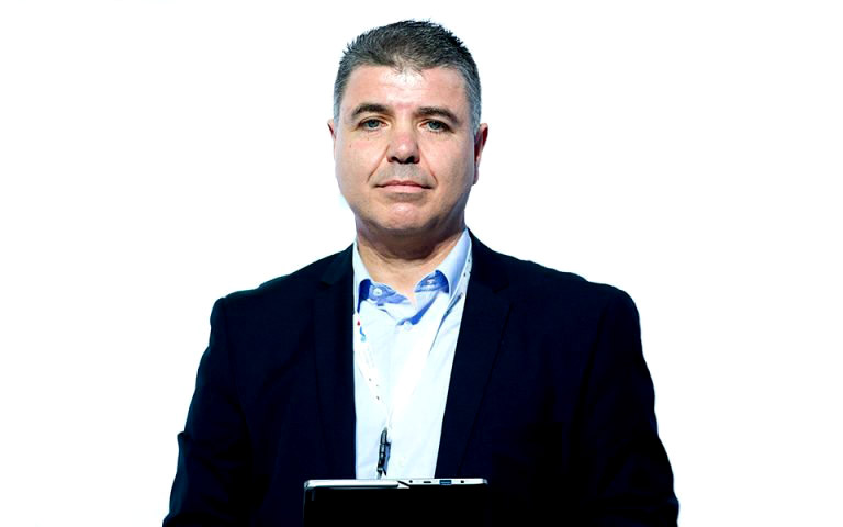 eurolife-ffh-η-αξία-των-ομαδικών-προγραμμάτων-ασ-561292366