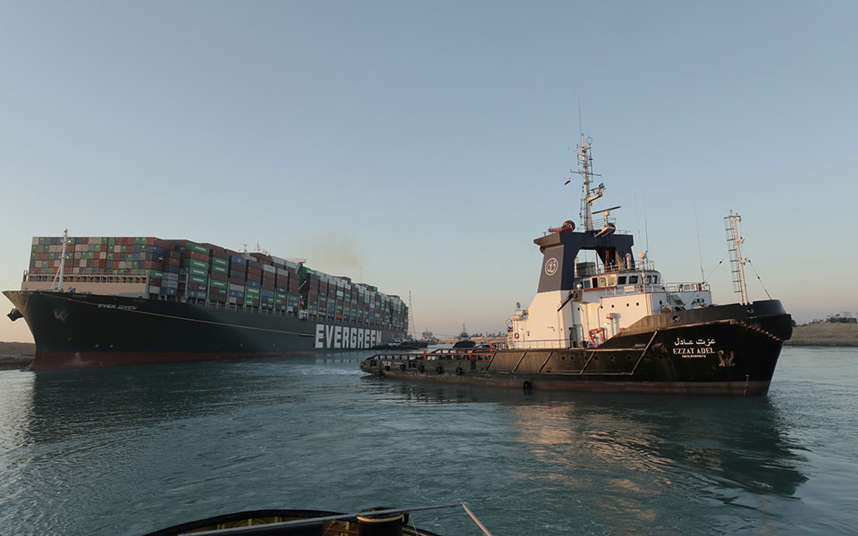 νέο-εμπόδιο-στην-αποκόλληση-του-ever-given-561310273