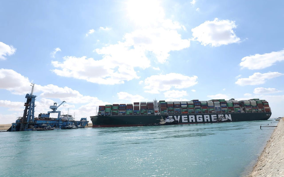 πλοίο-ever-given-οι-εκτιμήσεις-για-το-άνοιγμ-561310195