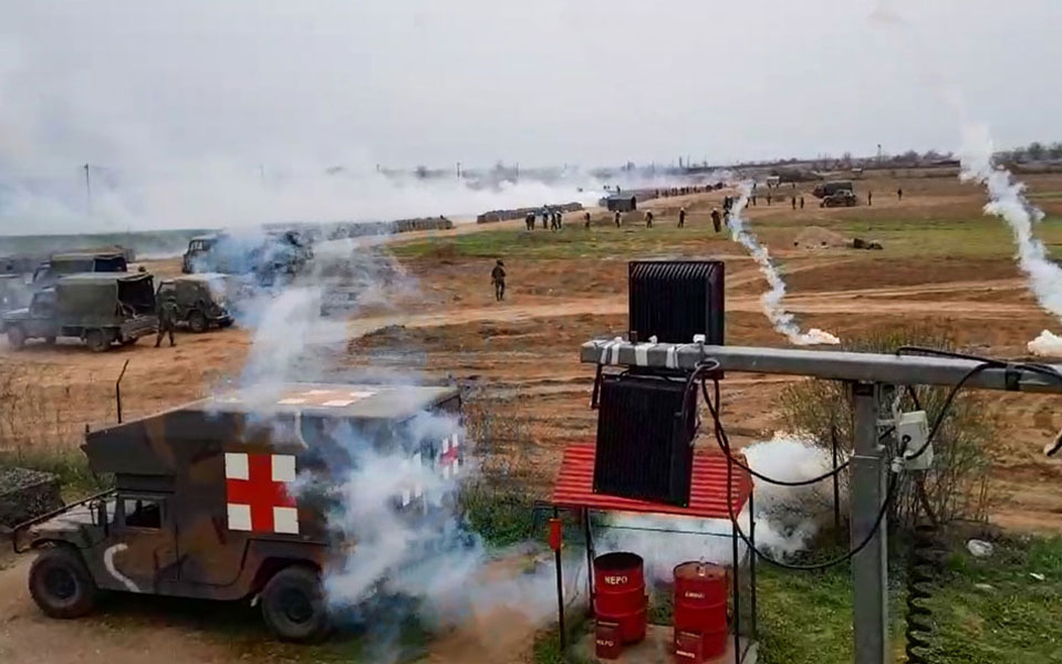 οι-τούρκοι-προκαλούν-με-πυροβολισμού-561293080