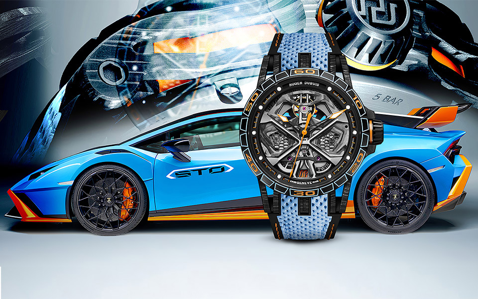 roger-dubuis-excalibur-huracan-sto-ένα-σούπερ-ρολόι-για-ένα-supercar-561291121