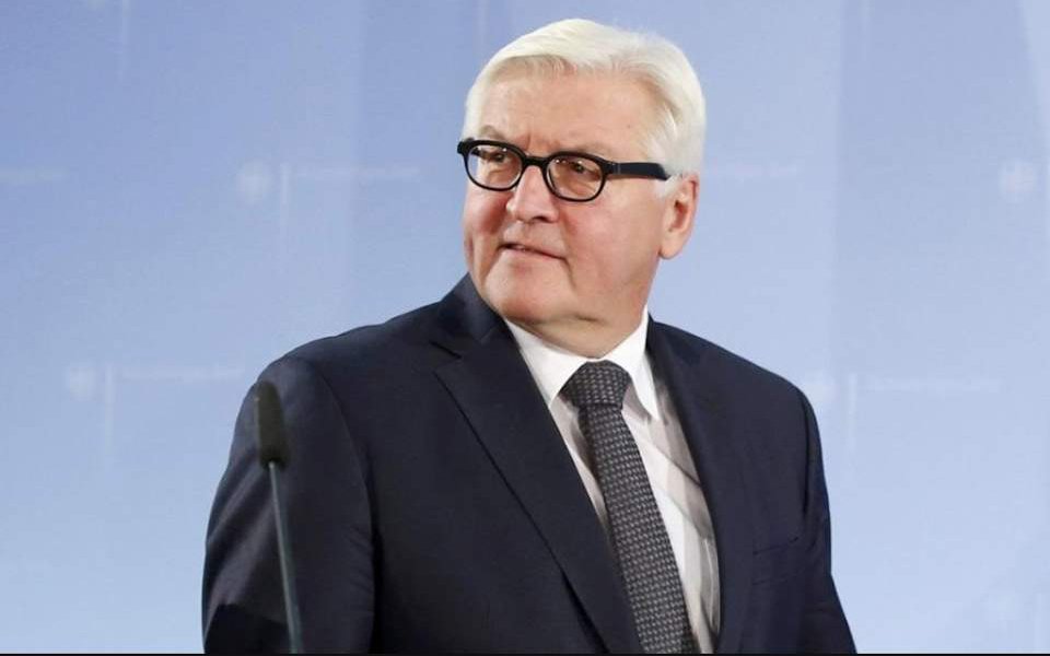 το-μήνυμα-του-γερμανού-προέδρου-για-τη-561307057