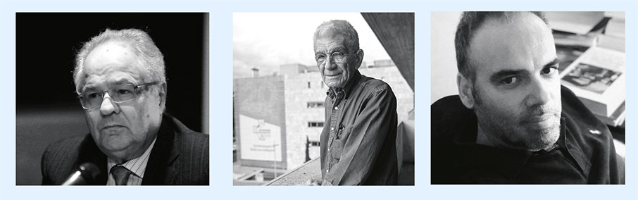 Δημόσιο χωρίς χαρτιά-1