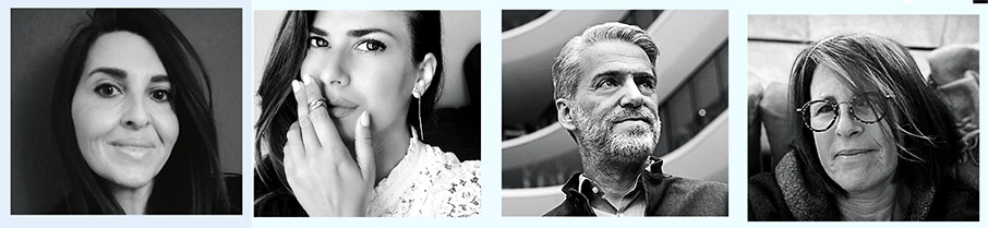 Δημόσιο χωρίς χαρτιά-2