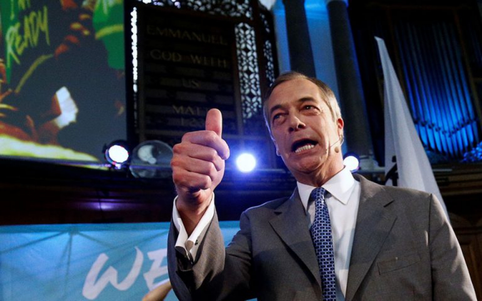 αποχωρεί-οριστικά-από-την-πολιτική-ο-561288646