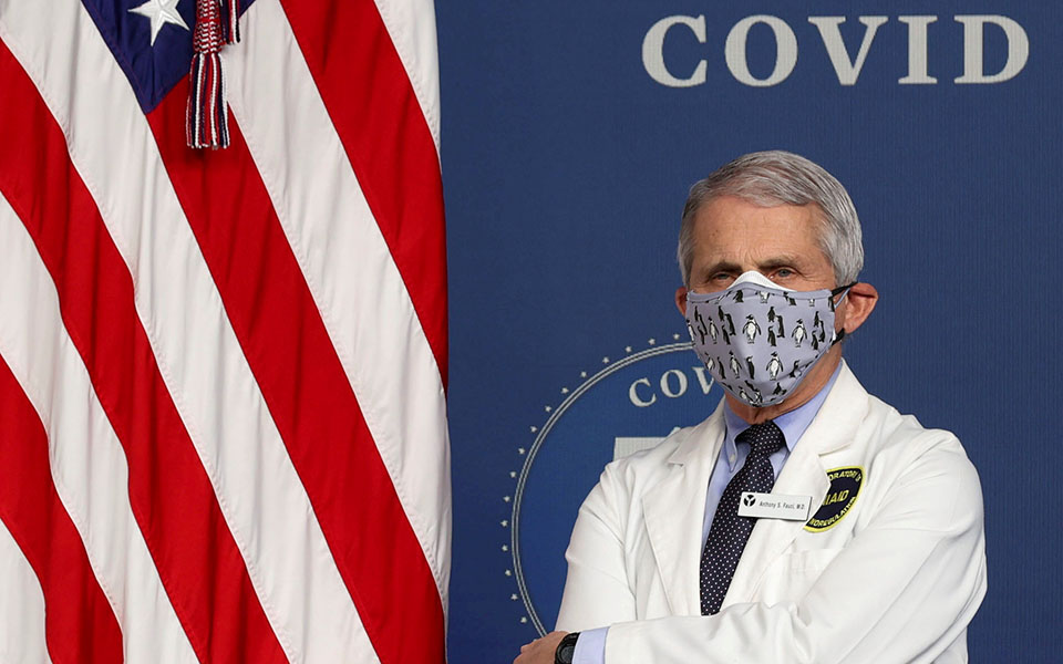 ο-δρ-άντονι-φάουτσι-στην-κ-561287929