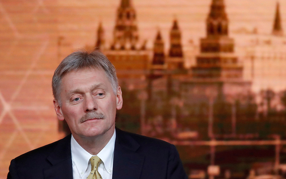 άνευ-προηγουμένου-πιέσεις-κατά-του-spu-561296197