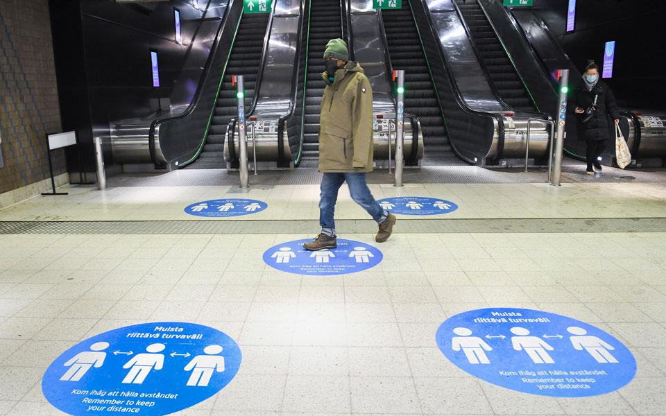 φινλανδία-αυστηρά-μέτρα-σε-πέντε-πόλε-561306478