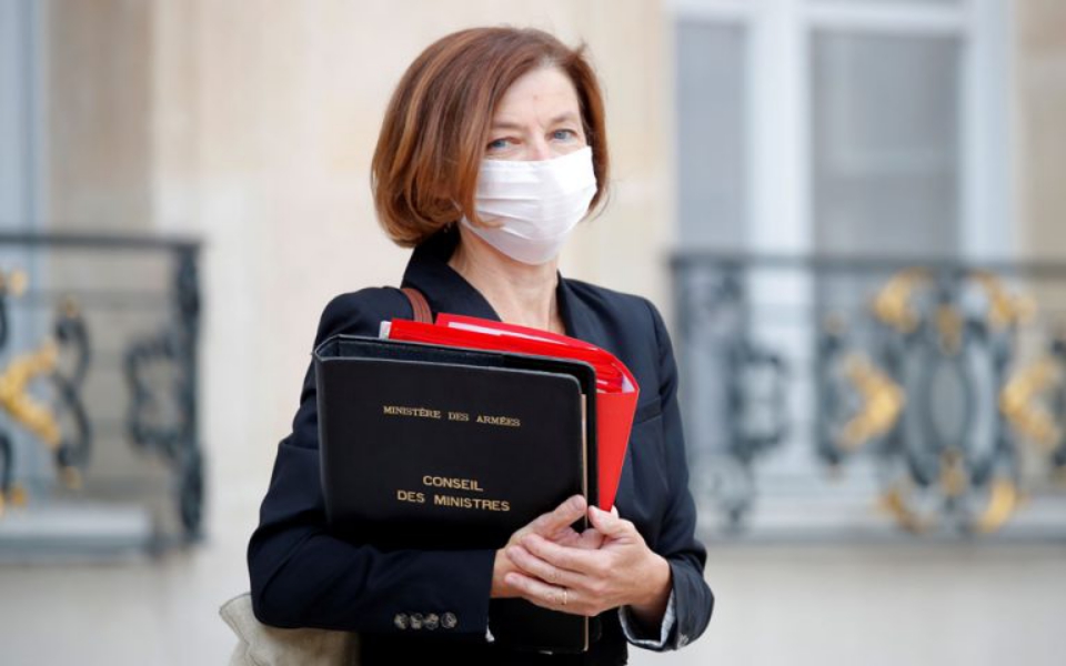 η-γαλλίδα-υπουργός-άμυνας-αντί-του-μακ-561300418