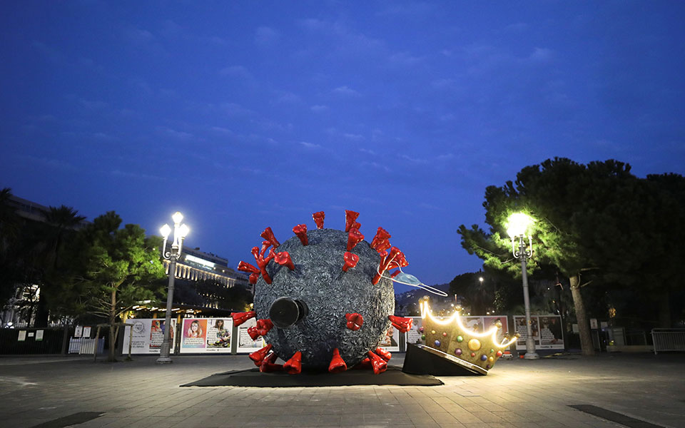 γαλλία-πάνω-από-το-60-των-κρουσμάτων-συν-561284647