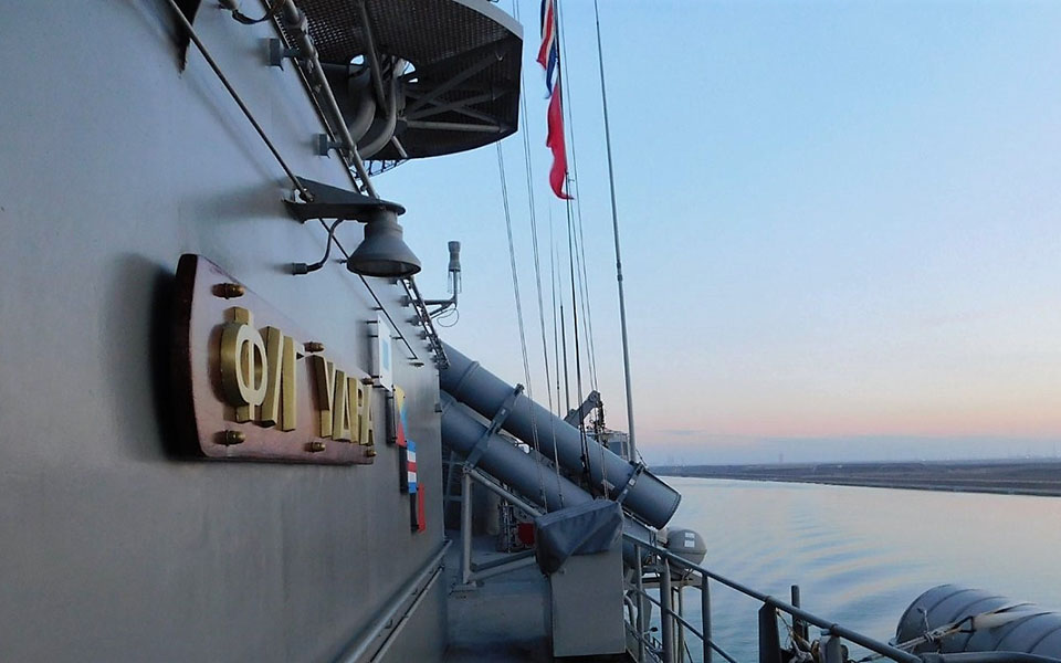 η-φρεγάτα-ύδρα-σε-ευρωπαϊκή-αποστολ-561280684