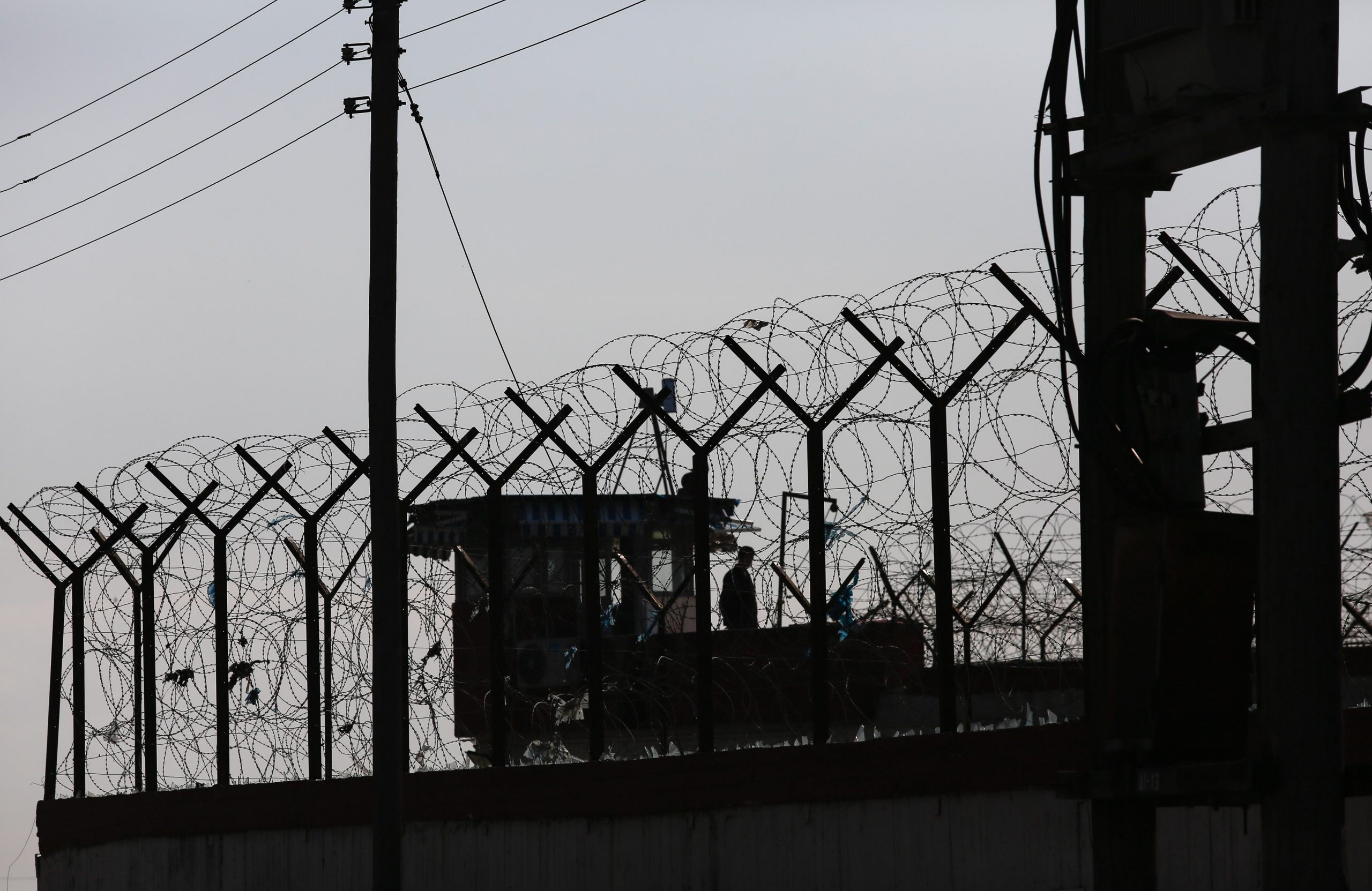 κιλκίς-προφυλακίστηκε-ο-27χρονος-που-κα-561296605