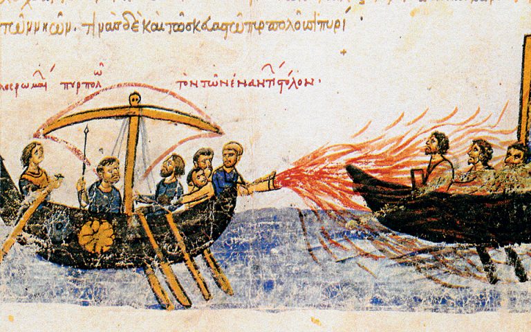 τέχνες-γράμματα-και-πνευματικοί-άνθρ-561308998