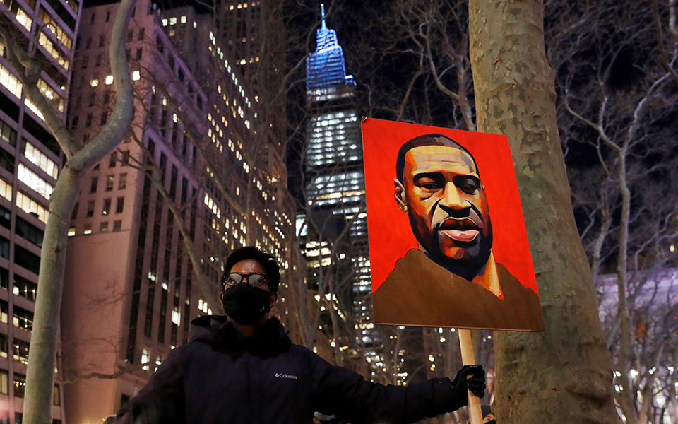 ηπα-ξεκίνησε-η-δίκη-του-αστυνομικού-πο-561289945