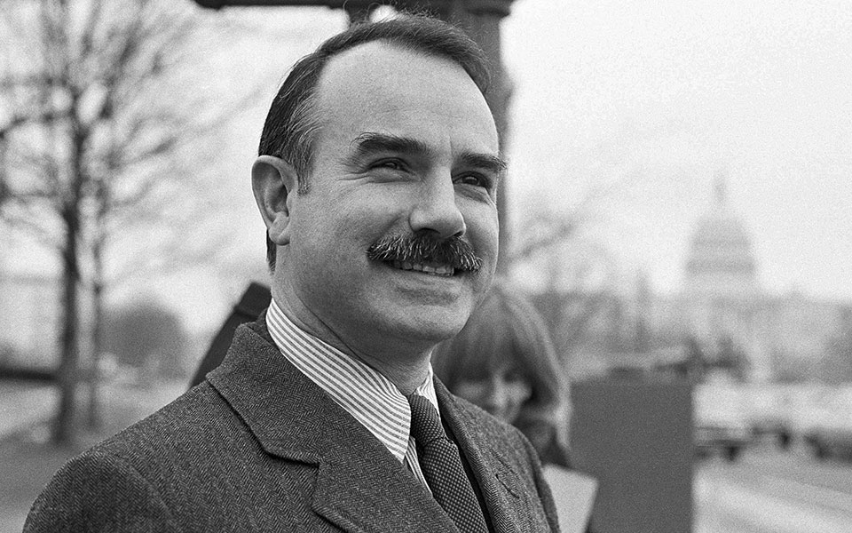 ηπα-απεβίωσε-ο-τζορτζ-γκ-λίντι-κεντρι-561312352