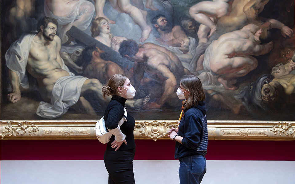 γερμανία-προβλέψεις-για-επιδείνωση-τ-561297067