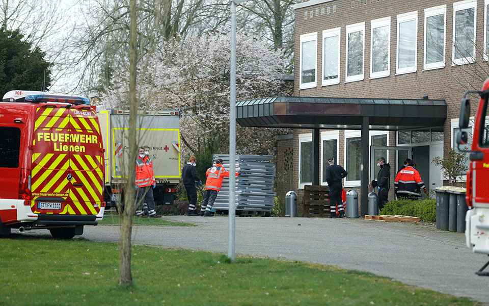 εκθετική-αύξηση-κρουσμάτων-στη-γερμα-561295666