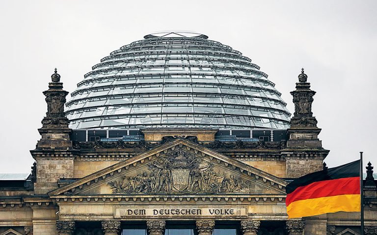 χρονιά-κρίσιμων-εκλογικών-αναμετρήσ-561294805