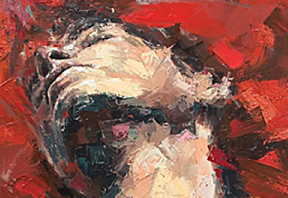 οι-περιπέτειες-ενός-βαθιά-τραυματισμ-561308383