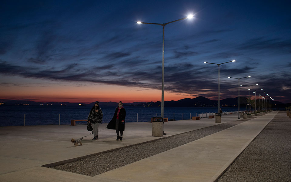 ποιες-περιοχές-μπαίνουν-στο-βαθύ-κόκ-561283360