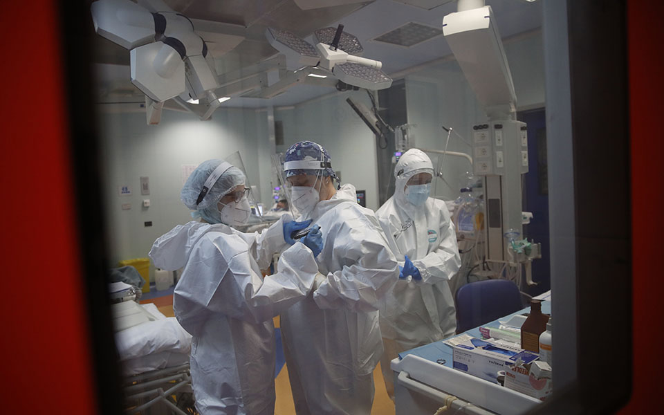 μήνυμα-των-ειδικών-κατά-του-εφησυχασμ-561299860