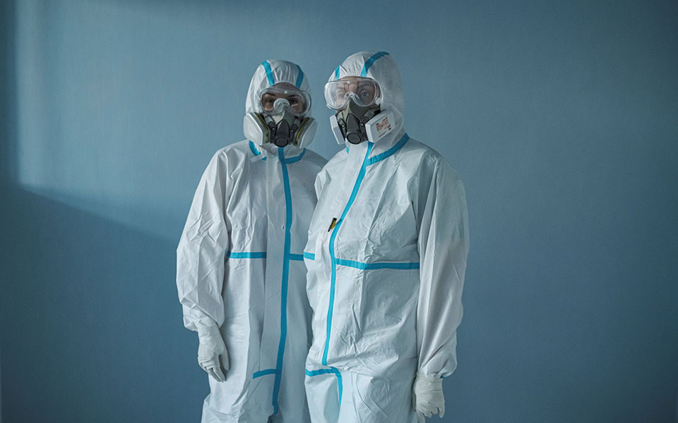 κρεβάτι-κρεβάτι-η-μάχη-με-τον-ιό-561284809