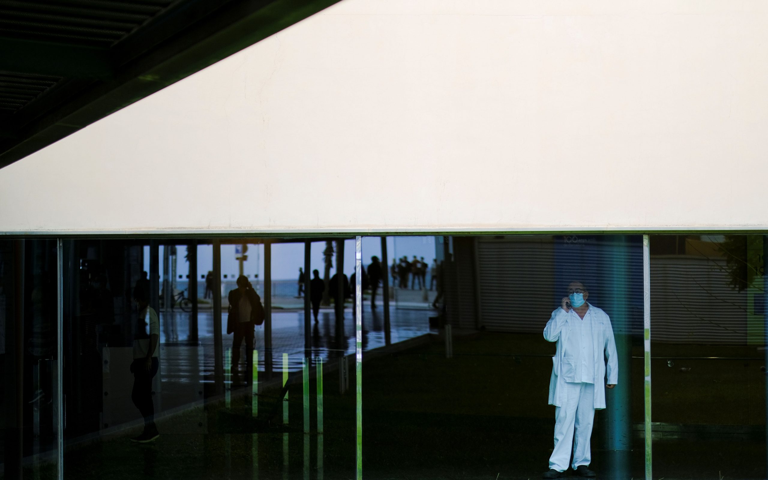 ιατρικός-σύλλογος-αθηνών-έκτακτη-σύσ-561302401