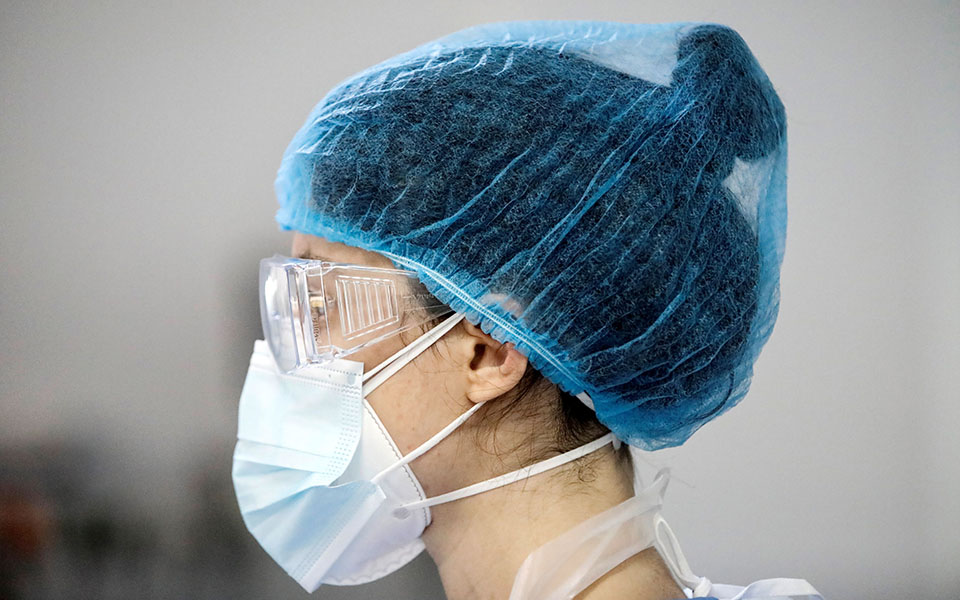 ώρα-μηδέν-για-τους-ανεμβολίαστους-υ-561300859