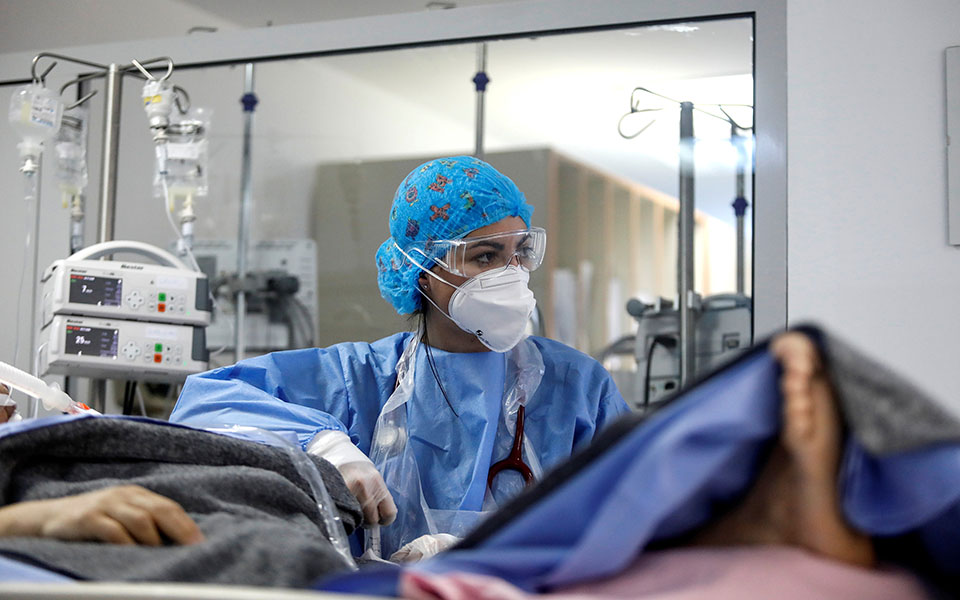 υπουργείο-υγείας-κάλεσμα-για-ιδιώτες-561290845