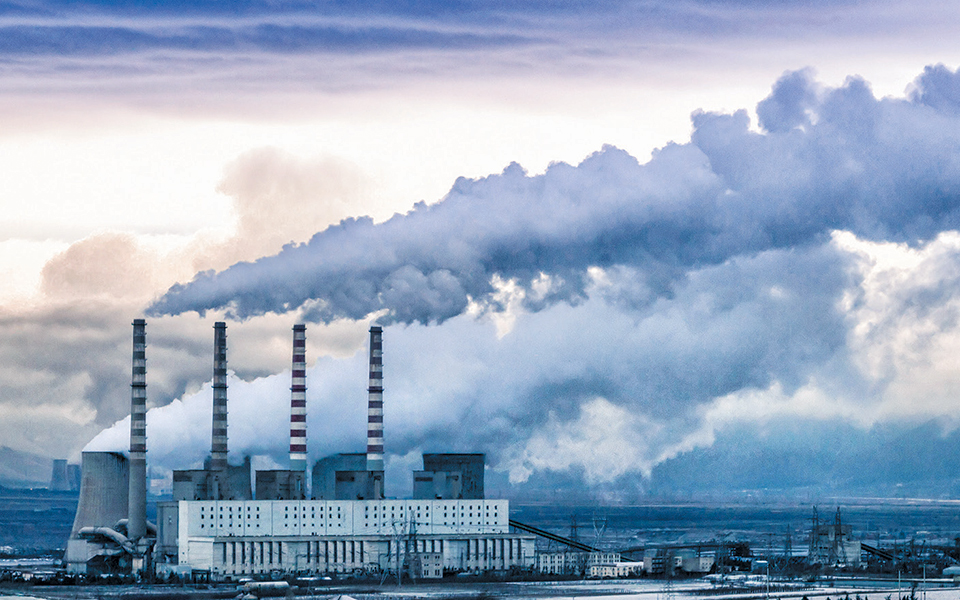 μεγάλη-μείωση-των-ατμοσφαιρικών-ρύπω-561295861