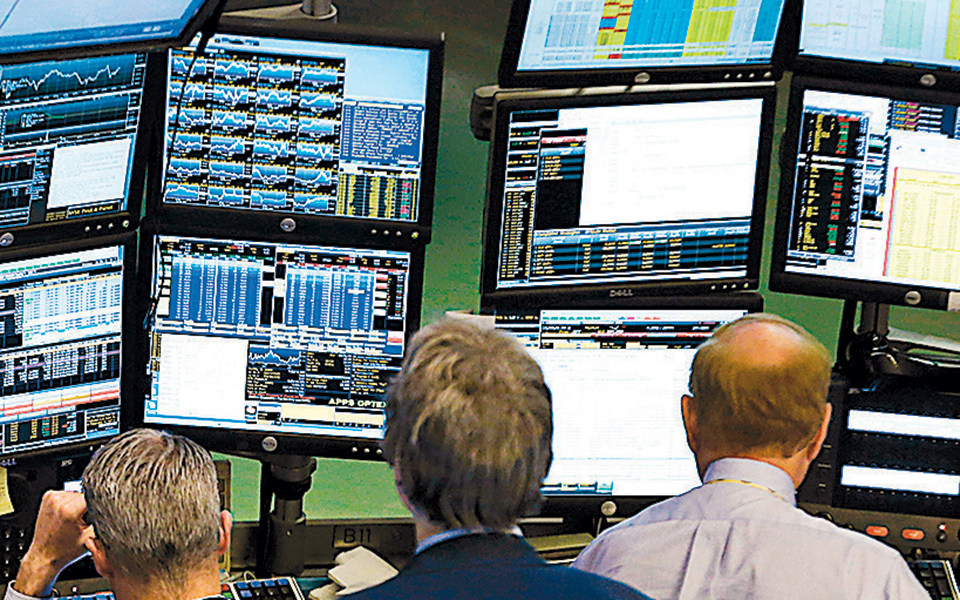 ο-ηρακλής-δεν-αρκεί-εκτιμούν-οι-αναλ-561284947