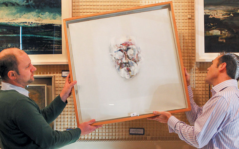 κάν-το-όπως-η-βαρκελώνη-561284053