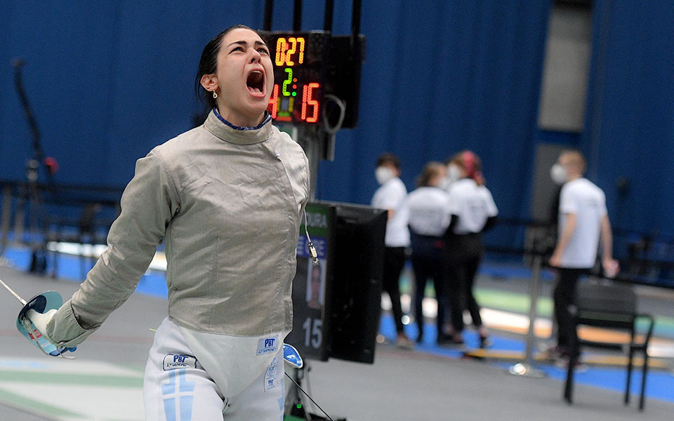 η-δώρα-γκουντούρα-στους-ολυμπιακούς-μ-561294991