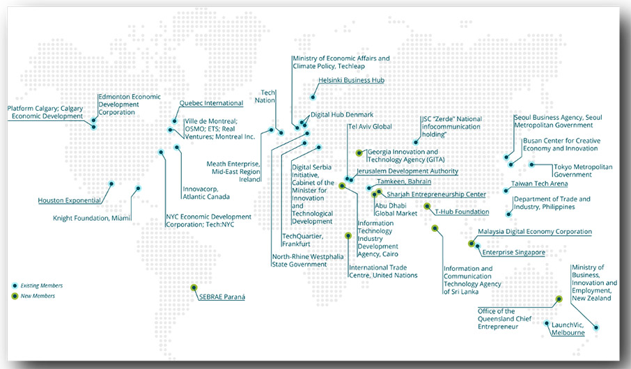 Για ένα Ελληνικό Επιστημονικό Παράδειγμα στη μετα-COVID εποχή-1