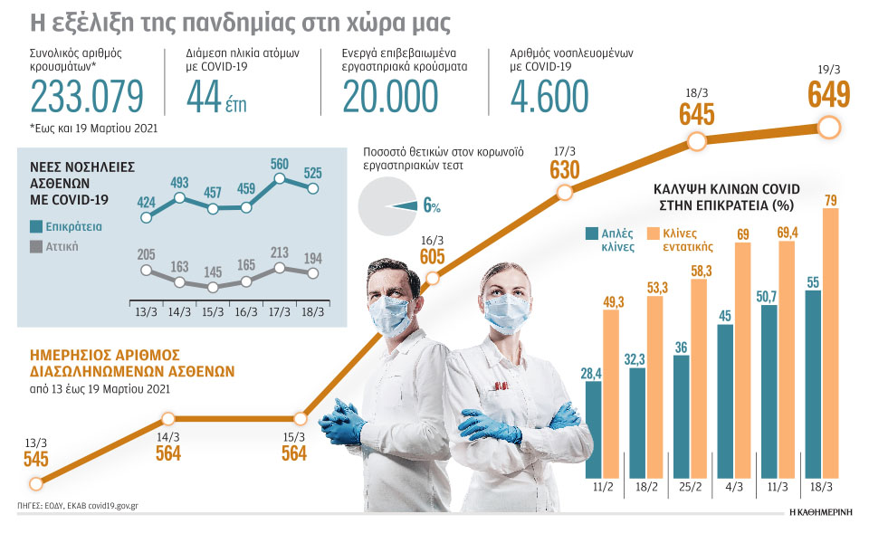 στα-όριά-τους-οι-κομάντο-του-εσυ-561301564
