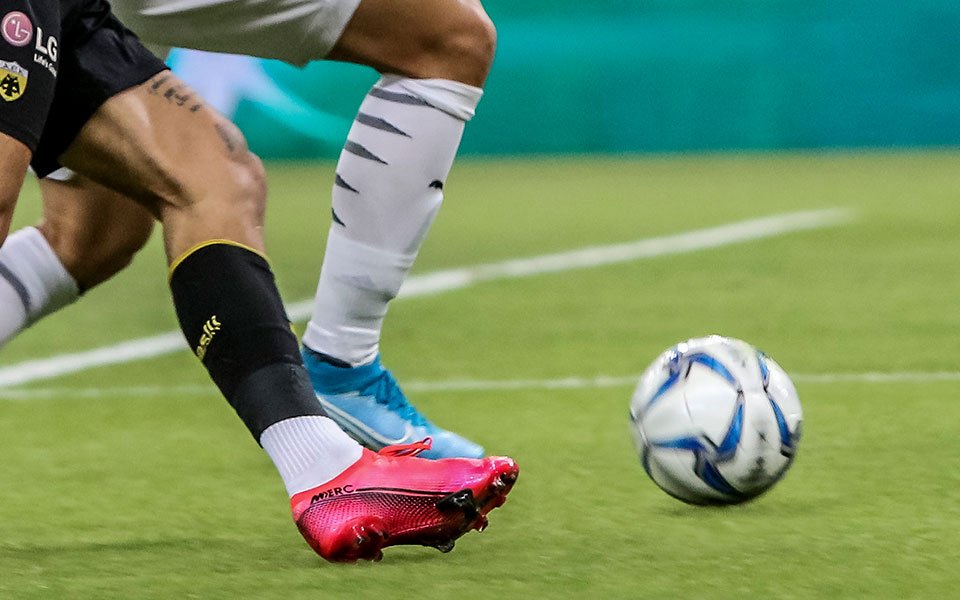 εκατομμύρια-στον-αθλητισμό-561303787