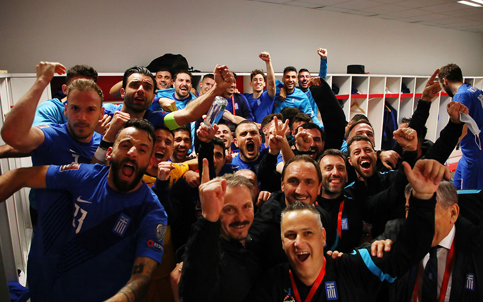 ονειρεμένο-ξεκίνημα-για-την-ελλάδα-561307606