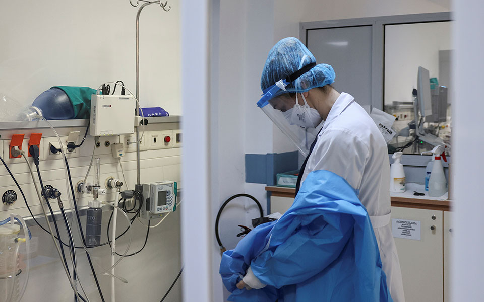 τι-ισχύει-στις-περιοχές-που-μπαίνουν-α-561294745